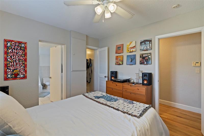 Image 8 of 35 For 548 9th Ave C