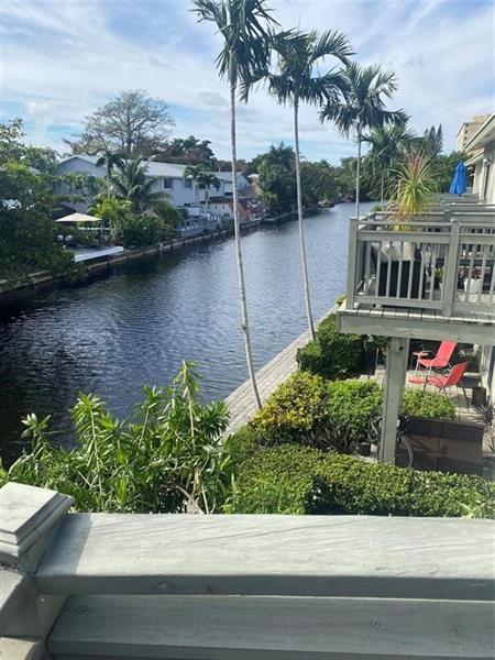 Details for 578 20th St  16e, Fort Lauderdale, FL 33305