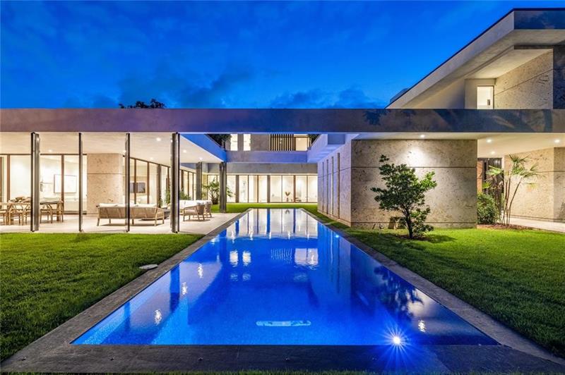 Image 2 of 4 For 5831 37th Ter