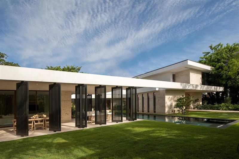 Image 4 of 4 For 5831 37th Ter