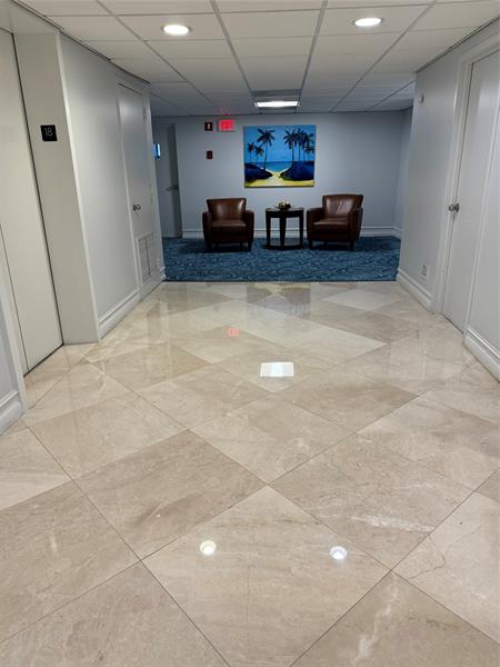 Image 12 of 47 For 3900 Galt Ocean Dr 1804