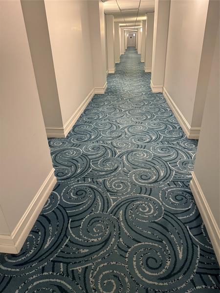 Image 13 of 47 For 3900 Galt Ocean Dr 1804