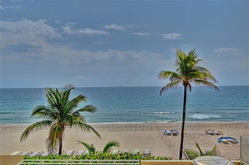 Image 27 of 47 For 3900 Galt Ocean Dr 1804