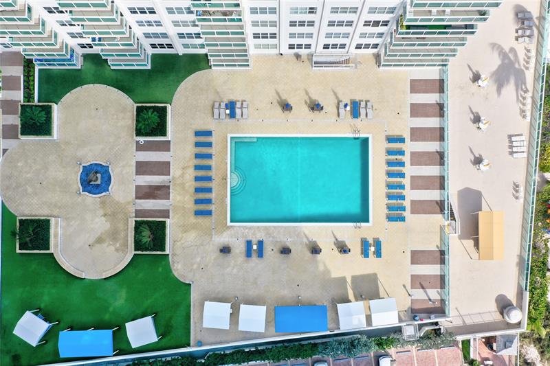 Image 30 of 47 For 3900 Galt Ocean Dr 1804