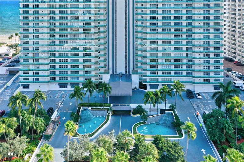 Image 31 of 47 For 3900 Galt Ocean Dr 1804