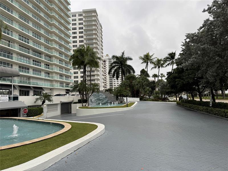 Image 47 of 47 For 3900 Galt Ocean Dr 1804