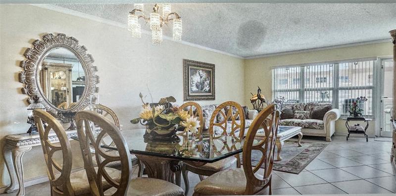 Image 7 of 47 For 3900 Galt Ocean Dr 1804