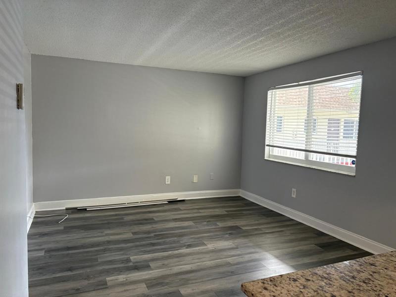 Details for 1700 58th Ter 2w, Sunrise, FL 33313