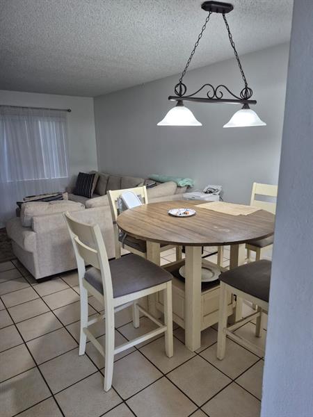 Image 9 of 33 For 560 2nd Ave  H2