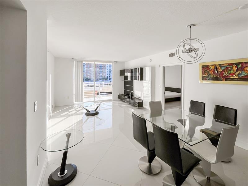 Details for 2775 187th St 627, Miami, FL 33180