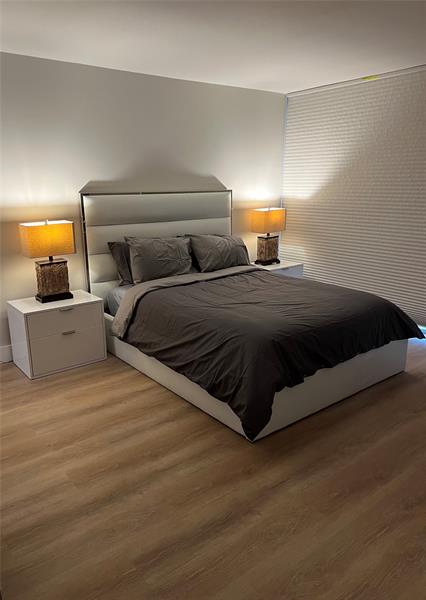 Image 9 of 9 For 3821 Environ Blvd  110