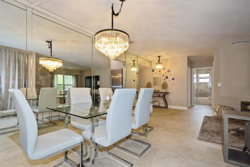 Image 12 of 37 For 4485 Carambola Cir  27322