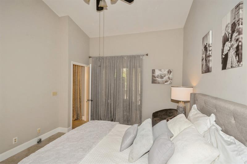 Image 17 of 37 For 4485 Carambola Cir  27322