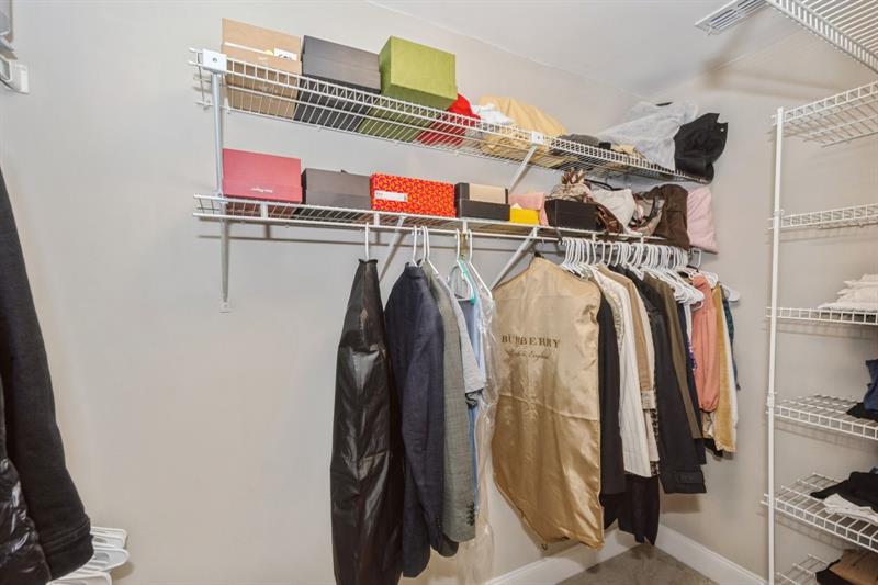 Image 22 of 37 For 4485 Carambola Cir  27322