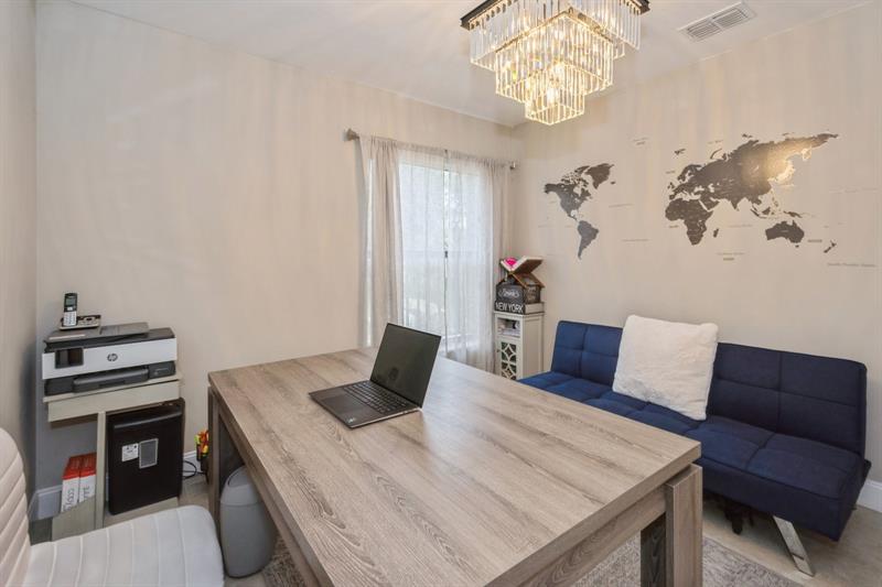 Image 29 of 37 For 4485 Carambola Cir  27322