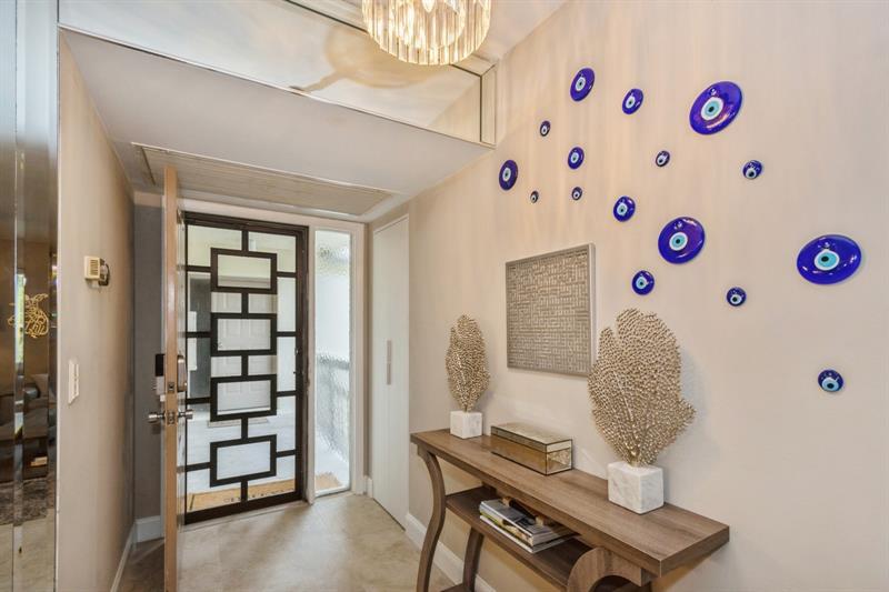 Image 3 of 37 For 4485 Carambola Cir  27322