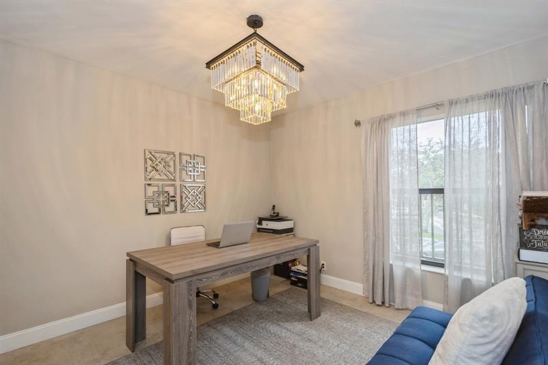 Image 30 of 37 For 4485 Carambola Cir  27322