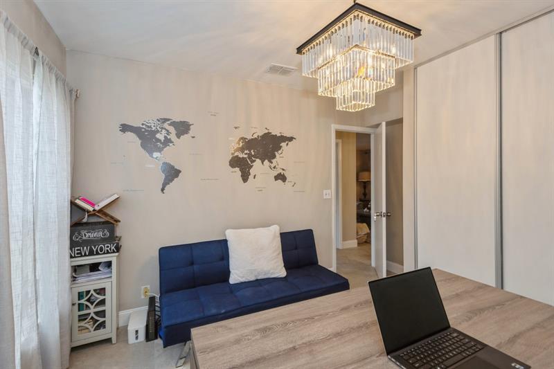 Image 31 of 37 For 4485 Carambola Cir  27322