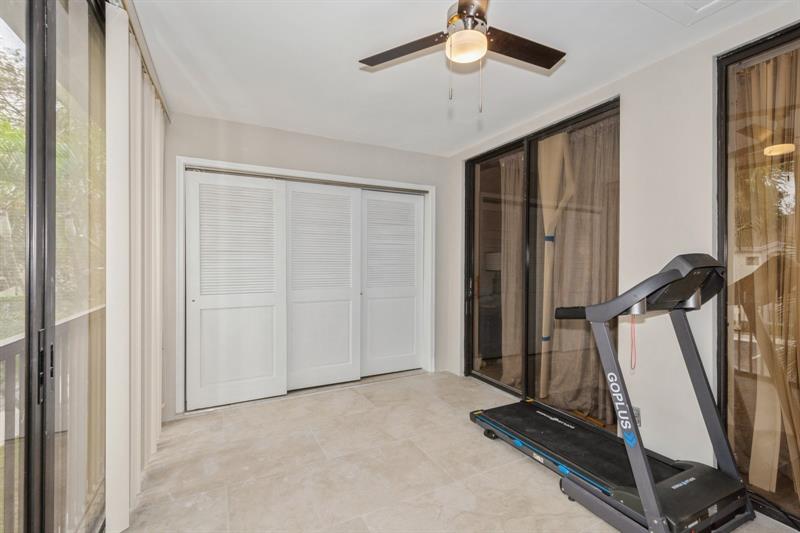 Image 32 of 37 For 4485 Carambola Cir  27322