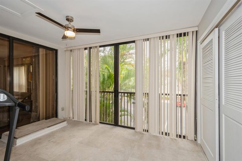 Image 33 of 37 For 4485 Carambola Cir  27322