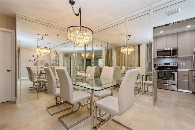 Image 6 of 37 For 4485 Carambola Cir  27322