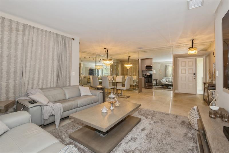 Image 9 of 37 For 4485 Carambola Cir  27322