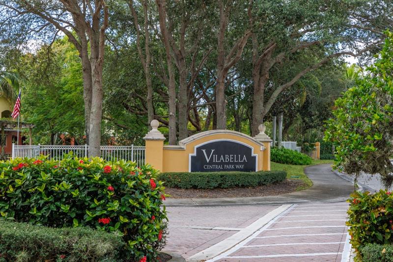 Details for 55 Palermo Ct  105, Stuart, FL 34994