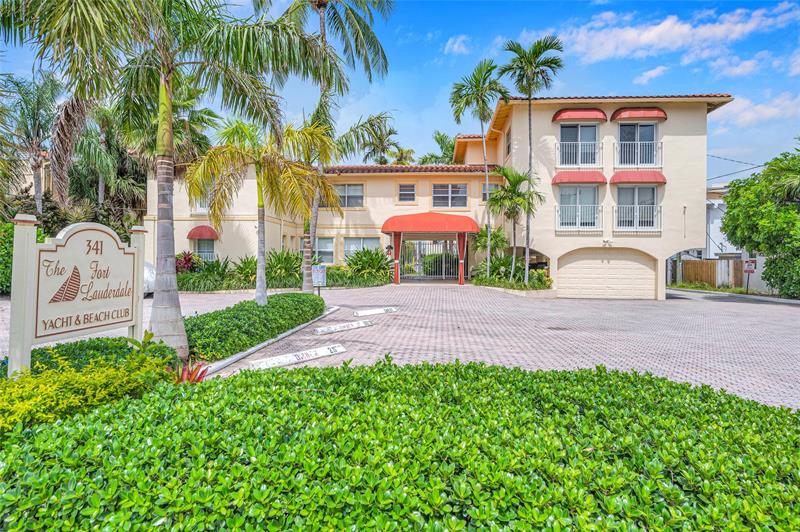 Details for 341 Birch Rd  204, Fort Lauderdale, FL 33304