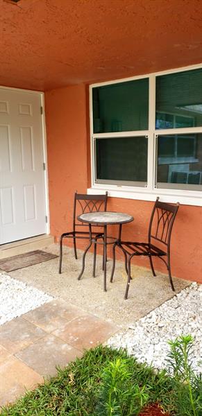 Details for 2710 26th St 3, Fort Lauderdale, FL 33311