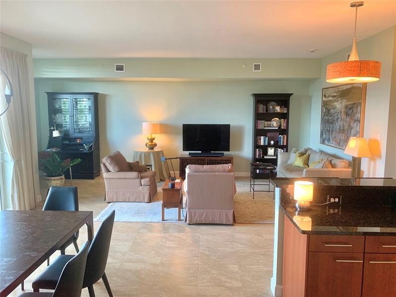 Details for 2301 Wilton Drive R409, Wilton Manors, FL 33305