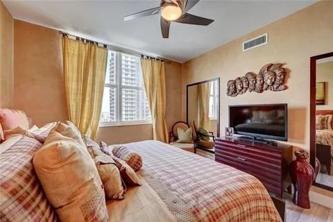 Image 20 of 20 For 347 New River Dr Ph4