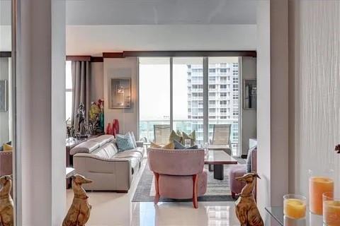 Image 8 of 20 For 347 New River Dr Ph4