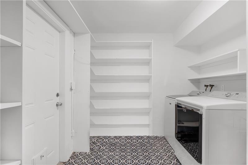 Image 21 of 21 For 5840 37th Ave