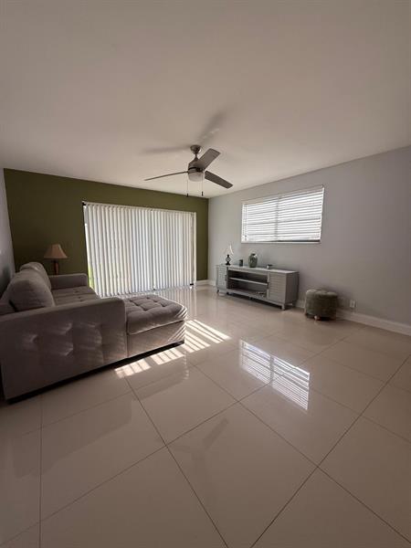 Image 10 of 21 For 11596 45th St  4