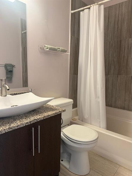 Image 11 of 21 For 11596 45th St  4