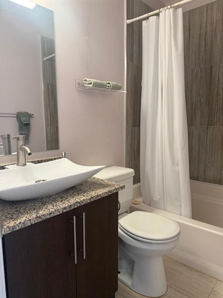 Image 12 of 21 For 11596 45th St  4