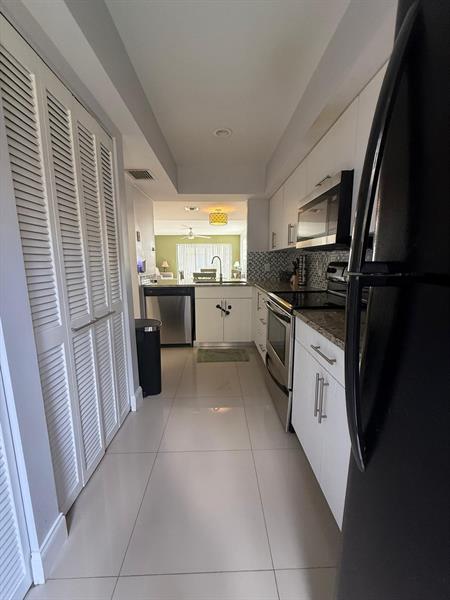 Image 13 of 21 For 11596 45th St  4