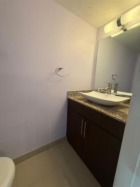 Image 15 of 21 For 11596 45th St  4