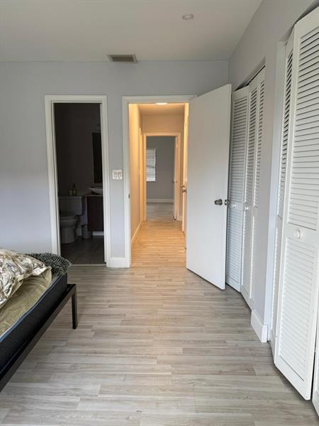 Image 16 of 21 For 11596 45th St  4