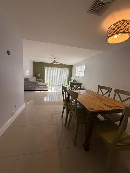 Image 17 of 21 For 11596 45th St  4