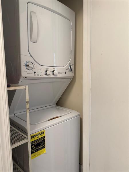 Image 18 of 21 For 11596 45th St  4