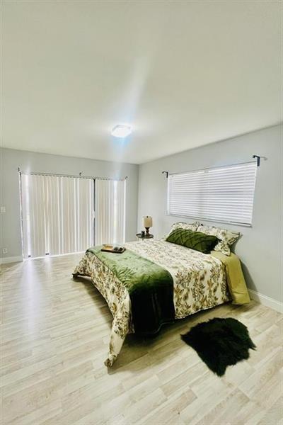 Image 20 of 21 For 11596 45th St  4