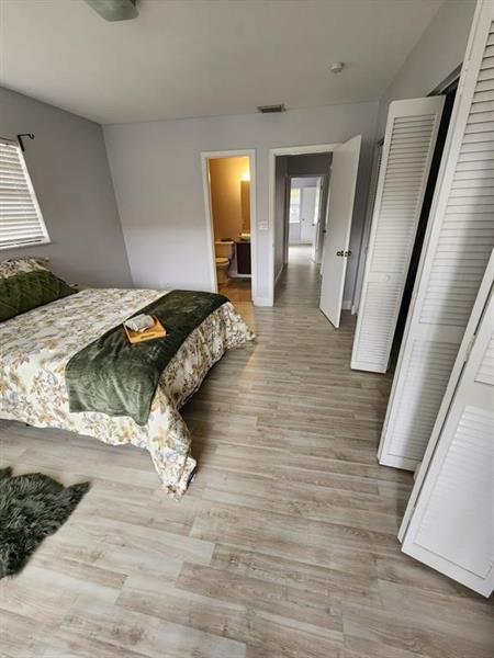 Image 21 of 21 For 11596 45th St  4