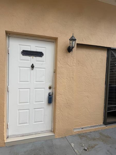 Image 3 of 21 For 11596 45th St  4