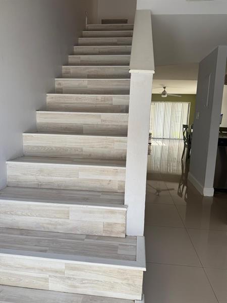 Image 5 of 21 For 11596 45th St  4