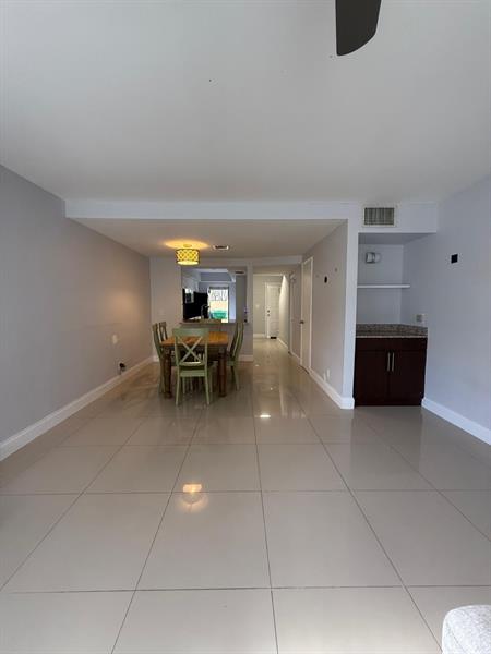 Image 6 of 21 For 11596 45th St  4