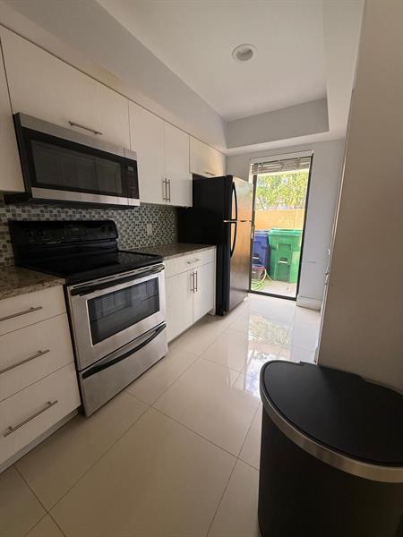 Image 7 of 21 For 11596 45th St  4