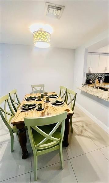 Image 8 of 21 For 11596 45th St  4