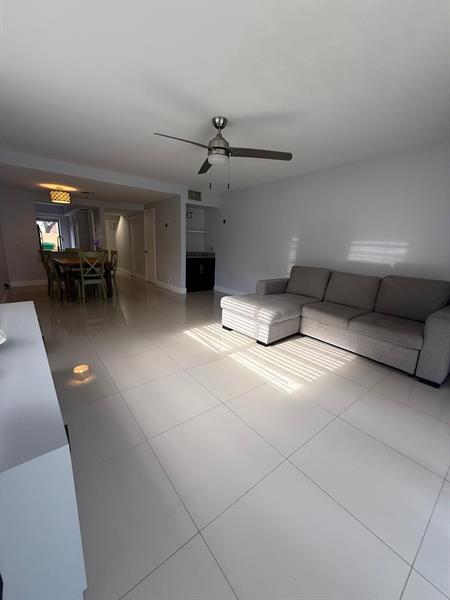 Image 9 of 21 For 11596 45th St  4