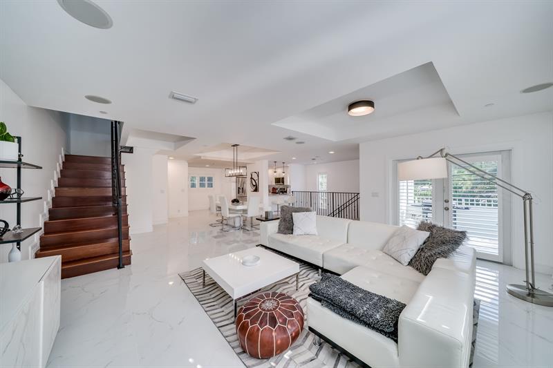 Details for 1112 17th Way 1112, Fort Lauderdale, FL 33304